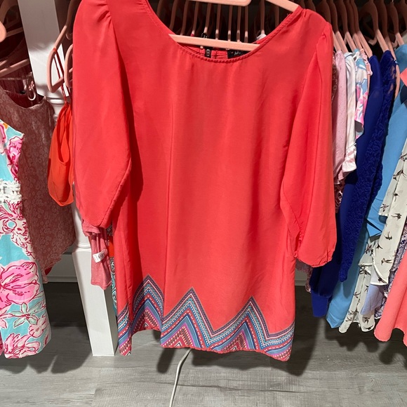 All in great condition, size small & medium $15 - $30 - Picture 11 of 16